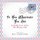 To You Wherever You Are - An Unlikely Courier Delivers God's Message of Hope (Paperback): Sue E Conover