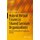 Hybrid Virtual Teams in Shared Services Organizations - Practices to Overcome the Cooperation Problem (Paperback, 1st ed....