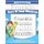 Franklin Letter Tracing for Kids Trace my Name Workbook - Tracing Books for Kids ages 3 - 5 Pre-K & Kindergarten Practice...