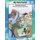 My Hero Hurts!! - A Study Guide for Teenagers Whose Parents May Have Combat Trauma (Paperback): Nick Adducci