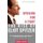 Spoiling for a Fight - The Rise of Eliot Spitzer (Paperback): Brooke A Masters