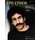Jim Croce Anthology - The Stories Behind the Songs (Paperback): Ingrid Croce