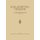 Schlafmittel-Therapie (German, Paperback, 1925 ed.): Albrecht Renner