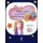 Mama y Mami suenan con un Bichito de Luz (Spanish, Hardcover): Judit Franch