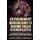 ENTRAINEMENT MUSCULAIRE Et REGIME PALEO COMPLETS - 60 ENTRAINEMENTS QUOTIDIENTS FANTASTIQUES ET MENUS PALEO POUR DEVENIR Un...
