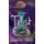 A Doorway Back to Forever - Trust (Hardcover): Nanette O'Neal