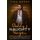 Daddy's Naughty Gangster - An ABDL age play romantic story about a college student who finds love with her Daddy Dom and...