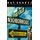 The Old Neighborhood - What We Lost in the Great Suburban Migration, 1966-1999 (Hardcover, Ed): Ray Suarez