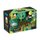 In The Forest Glow In The Dark Puzzle (Jigsaw): Katy Tanis