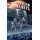 Frozen Secrets (Hardcover): Myles Christensen