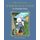 The Adventures of Peter Cottontail - The Unabridged Classic (Hardcover): Thornton Burgess