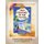 Discover 4 Yourself(r) Teacher Guide - Fast-Forward to the Future (Paperback): Elizabeth A McAllister