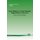 Input Markets and the Strategic Organization of the Firm (Paperback): Anil Arya, Brian Mittendorf