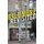 Baltimore Revisited - Stories of Inequality and Resistance in a US City (Hardcover): P Nicole King, Kate Drabinski, Joshua...