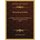 The European Psalmist - A Collection Of Hymn Tunes, Selected From British And Foreign Sources (1872) (Hardcover): Samuel...
