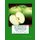 Establishing and Managing Young Apple Orchards - Farmers' Bulletin 1897 (Paperback): U.S. Department of Agriculture