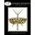 Incredible Arthropods - Insects, spiders & more! (Paperback): The Bug Chicks