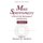 Mass Spectrometry - Clinical and Biomedical Applications (Paperback, Softcover reprint of the original 1st ed. 1994): Dominic...
