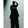 The Traveller (Hardcover): Harvey Benge