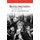 Decolonization - The Fall of the European Empires  2e (Paperback, 2nd Edition): M.E. Chamberlain