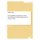 Automobilkauf, dargestellt in einem interaktiven Unterstutzungssystem im Internet (WIE) (German, Paperback): Christian Vogt