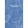 The Life and Times of Chinua Achebe (Hardcover): Kalu Ogbaa