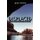 Displaced (Hardcover): Paul Willis