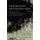 Remembering Reconstruction - Struggles over the Meaning of America's Most Turbulent Era (Hardcover): Carole Emberton,...