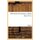 Monnaies Francaises, Jetons. Partie 1 (French, Paperback): Etienne Bourgey