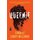Queenie (Paperback): Candice Carty-Williams