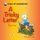 A A Tricky Letter - from Twelfth Night (Paperback): Melissa Mailer-Yates