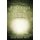 Through the Portal - An Anthology from the Authors of Read Write Muse (Paperback): D M Kilgore, Emily Grace Ogle, Natalie J...
