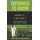 50 Things to Know about Cricket - Learn the Basics and Facts about Cricket (Paperback): 50 Things To Know, Danish Bakhrani