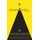 Generation A (Paperback): Douglas Coupland