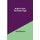 Belgians Under The German Eagle (Paperback): Jean Massart