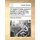 The Reward of Toryism. a Discourse on Judges V. 23. by Nathaniel Whitaker, D. D. Delivered at the Tabernacle in Salem, May...
