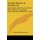 Notable Workers In Humble Life - John Pounds, John Duncan, Robert Dick, Thomas Cooper, John Ashworth, George Smith, Etc. (1887)...
