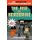 The Rise of Herobrine - An Unofficial Overworld Adventure, Book Three (Paperback): Danica Davidson