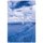 Nautical Notebook - Notebook with ruled paper. 150 pages with margin. Size: 8,5x11 inch. Hardback. Black and White....