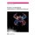 Protein-Carbohydrate Interactions in Infectious Diseases (Hardcover): Carole A. Bewley