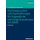 Psychoedukation Und Psychotherapie Fur Jugendliche Und Junge Erwachsene Mit Adhs - Ein Manual (German, Paperback): Mariella...