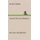 Tausend Und Ein Abenteuer (German, Hardcover): Kurt Faber