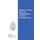 Zugange Zu Ursachen, Klinik Und Pharmakotherapie Der Demenz Vom Alzheimer-Typ (German, Paperback, 1989 ed.): Siegfried Hoyer