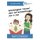 Accompagner l'enfant dans ses apprentissages pas a pas - Un guide pratique pour les parents & accompagnants (French,...