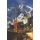 Susie Stories the Awaking (Hardcover): Donald Peck