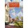 Death Makes a Prophet (Paperback, Reprint): John Bude