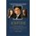 The Folly of Empire - What George W. Bush Could Learn from Theodore Roosevelt and Woodrow Wilson (Paperback): John B Judis