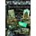 More Hollywood Homes (Postcard book or pack): Mike Oldham