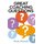 Great Coaching Questions (Paperback): Nick Howell