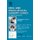 Rhinoplasty: Current Therapy, An Issue of Oral and Maxillofacial Surgery Clinics, Volume 24-1 (Hardcover): Shahrokh C. Bagheri,...